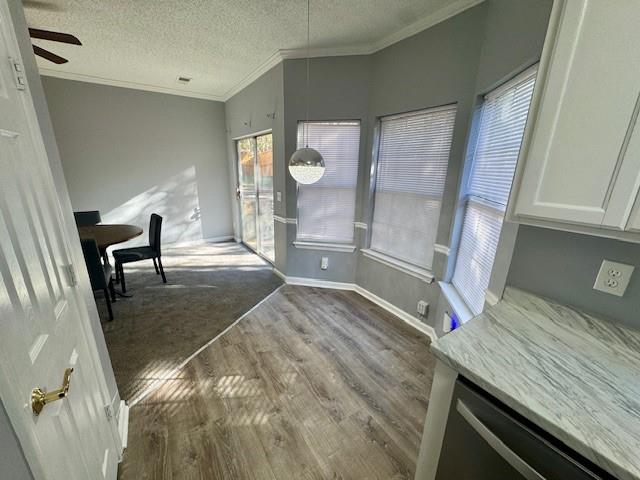 2572 Laurel Circle, Atlanta, Georgia image 9