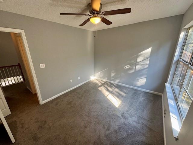2572 Laurel Circle, Atlanta, Georgia image 16