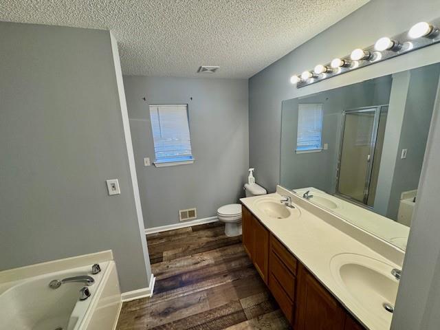 2572 Laurel Circle, Atlanta, Georgia image 14