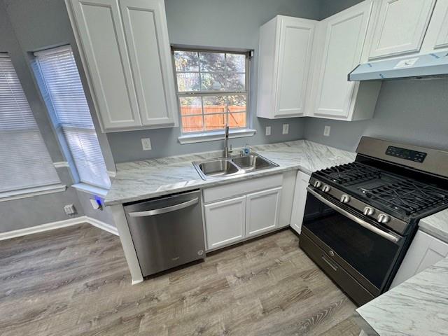 2572 Laurel Circle, Atlanta, Georgia image 6