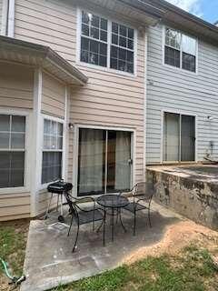 2572 Laurel Circle, Atlanta, Georgia image 20