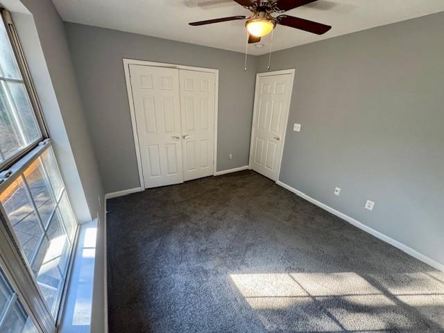 2572 Laurel Circle, Atlanta, Georgia image 18
