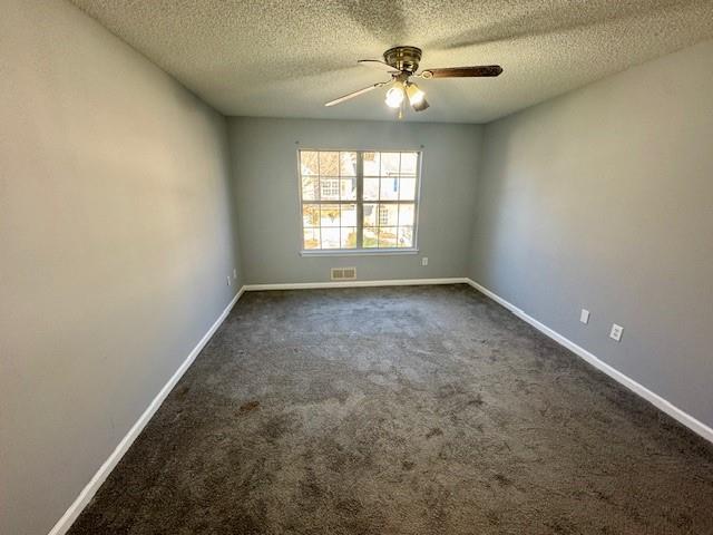 2572 Laurel Circle, Atlanta, Georgia image 12