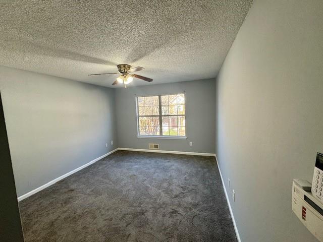2572 Laurel Circle, Atlanta, Georgia image 10