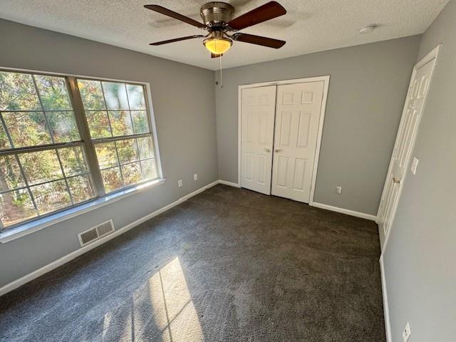 2572 Laurel Circle, Atlanta, Georgia image 17