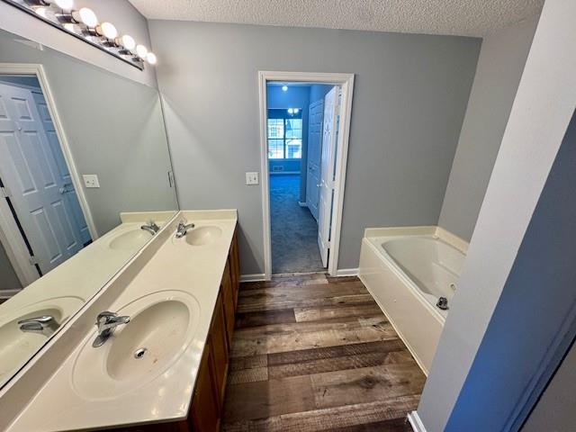2572 Laurel Circle, Atlanta, Georgia image 15
