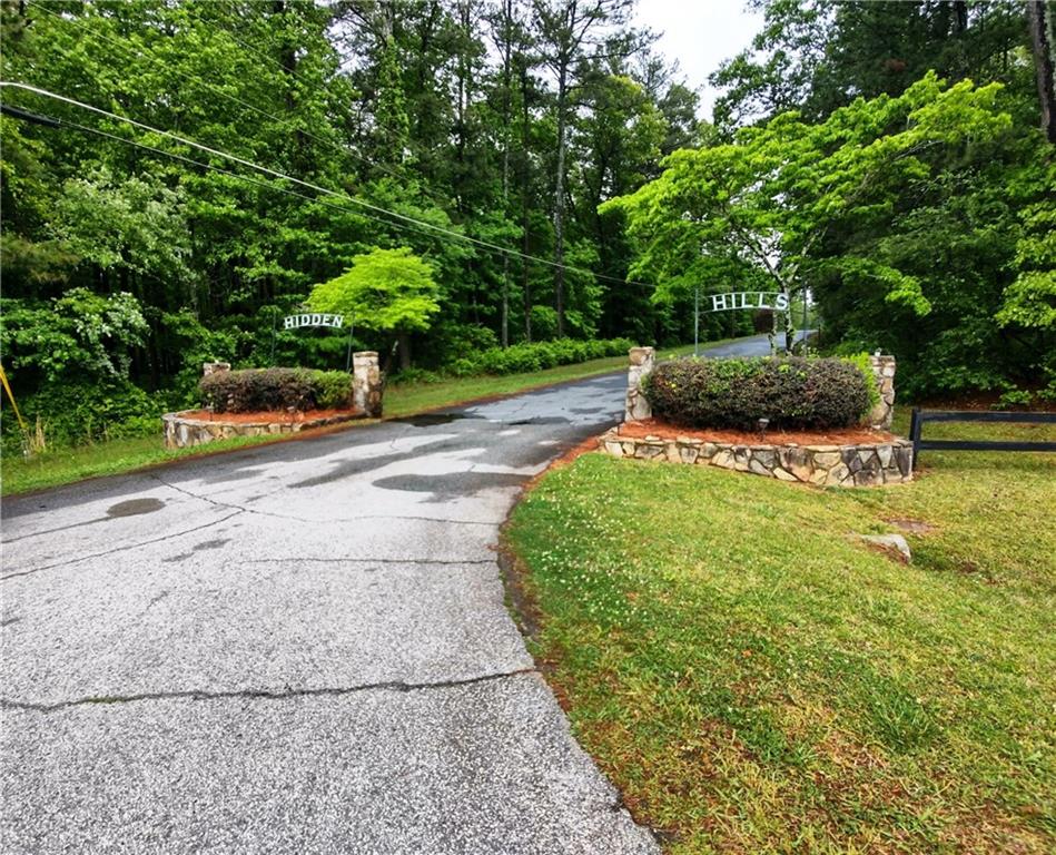 23 Country Lane SW