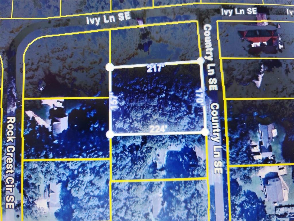 23 Country Lane SW