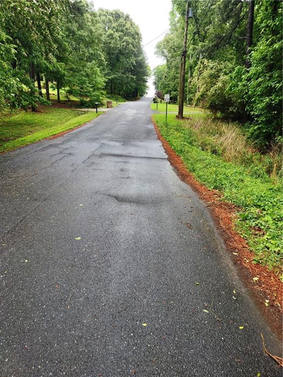 23 Country Lane SW