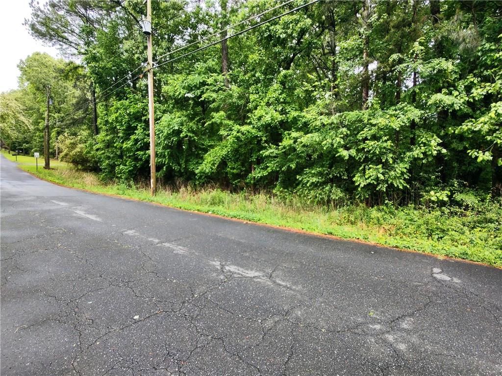 23 Country Lane SW