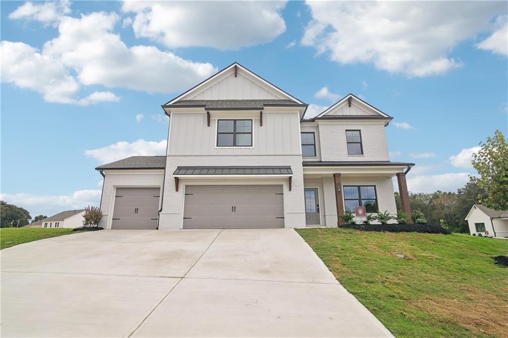 39 Cardinal Ridge Court