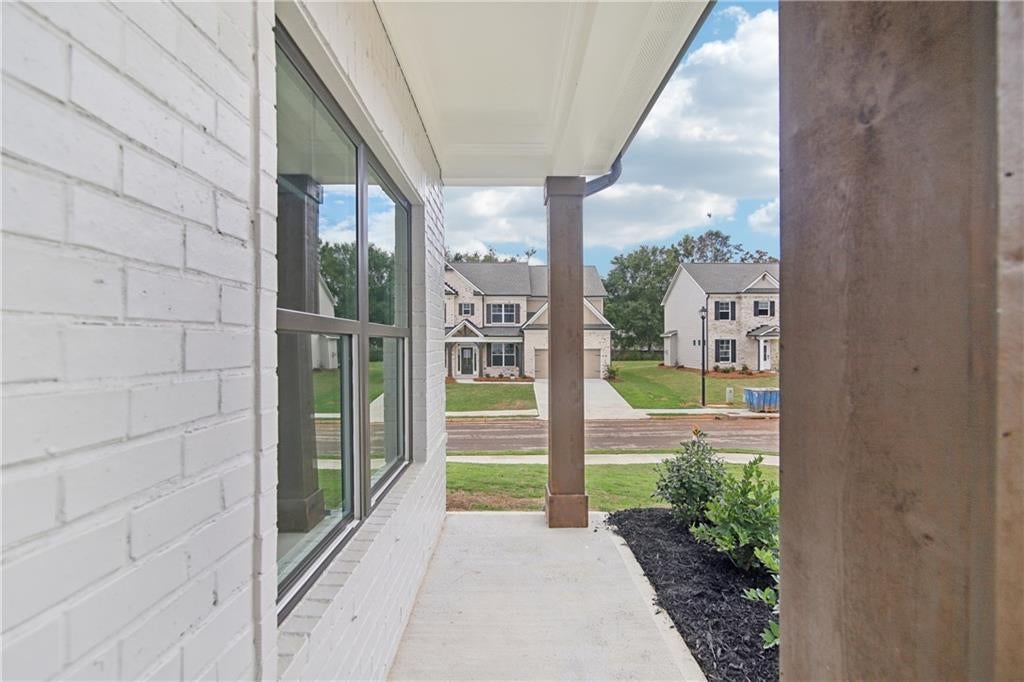39 Cardinal Ridge Court