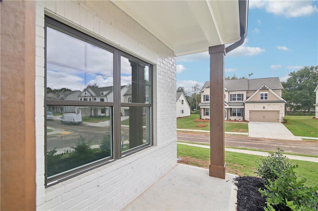39 Cardinal Ridge Court