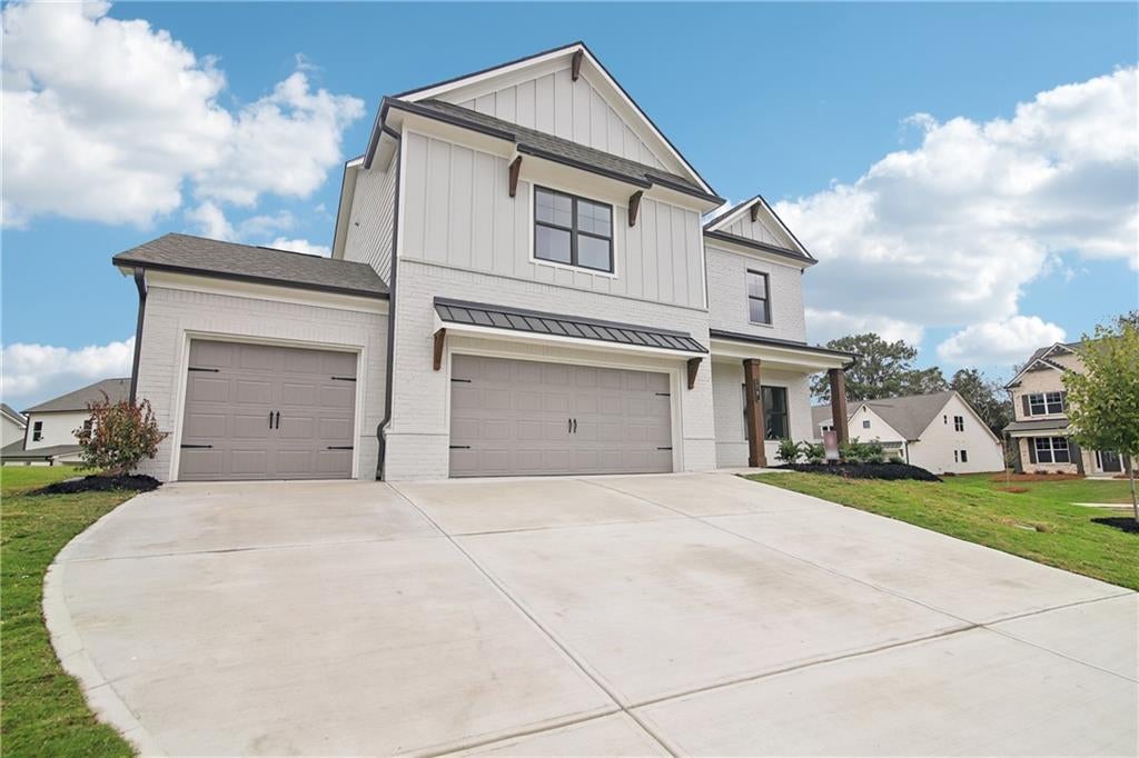 39 Cardinal Ridge Court
