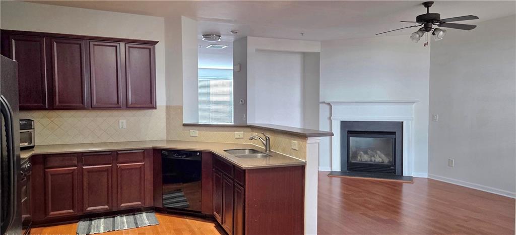 6150 Indian Wood Circle SE