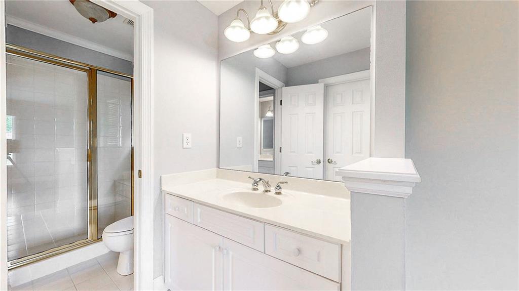 Saint Michelle - Residential Lease