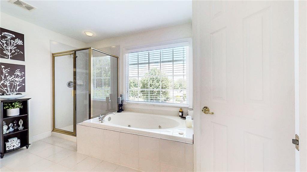 Saint Michelle - Residential Lease
