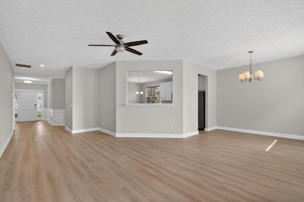 13375 Avensong Crossing