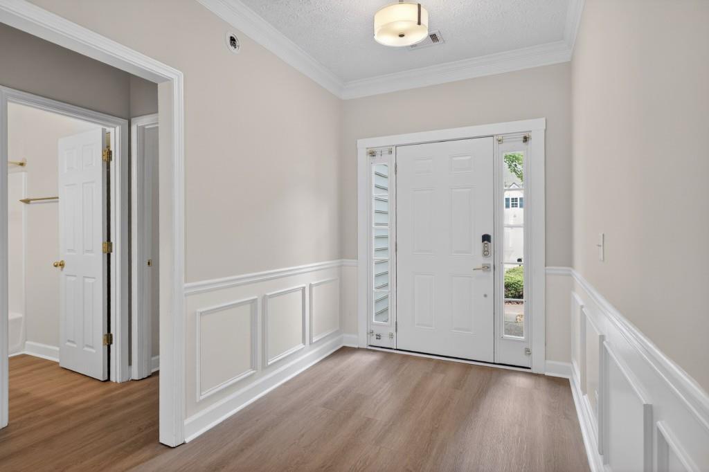 13375 Avensong Crossing