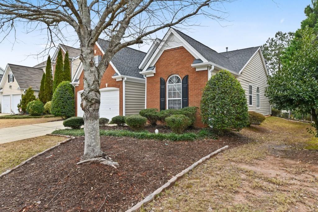 13375 Avensong Crossing