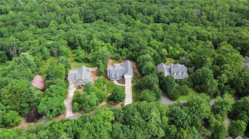 1168 Highland Road