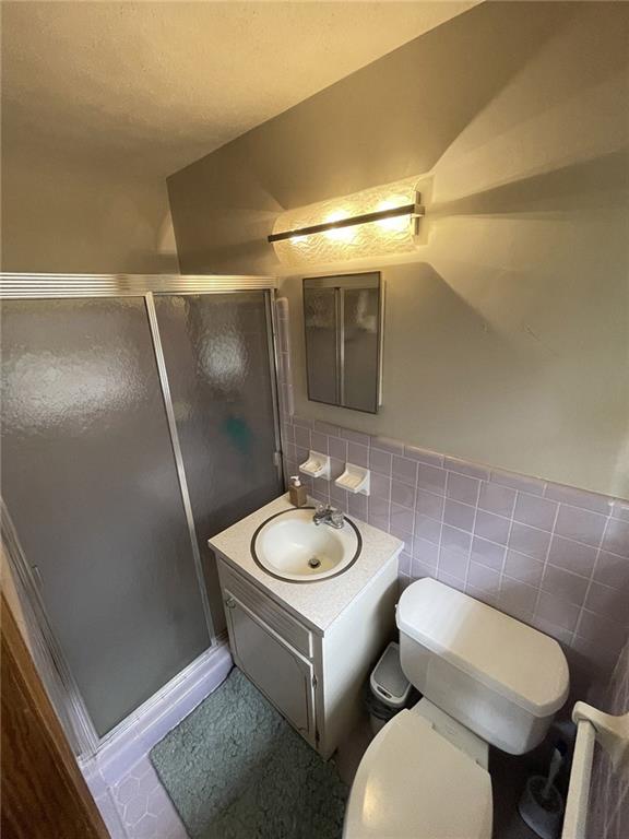 Birchwood Park - Residential