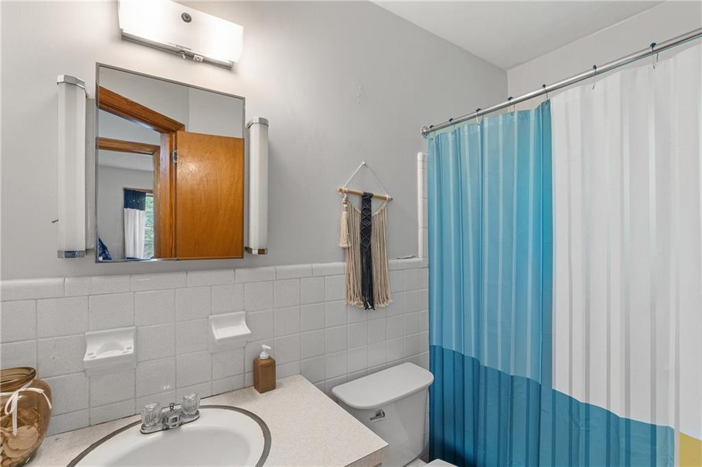 Birchwood Park - Residential