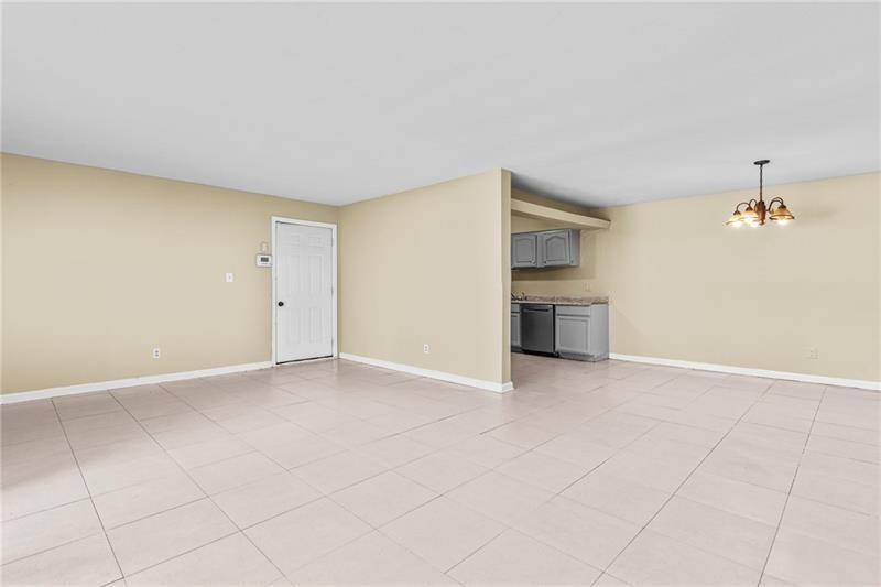 115 Camelot Drive