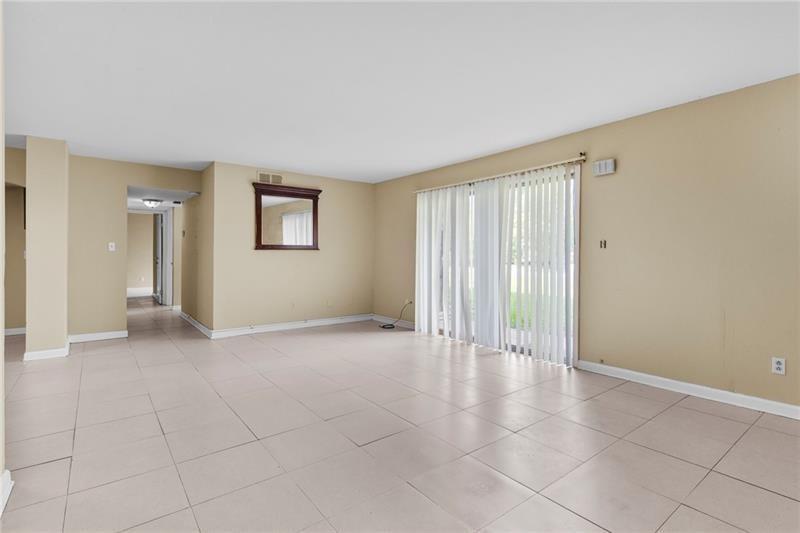 115 Camelot Drive