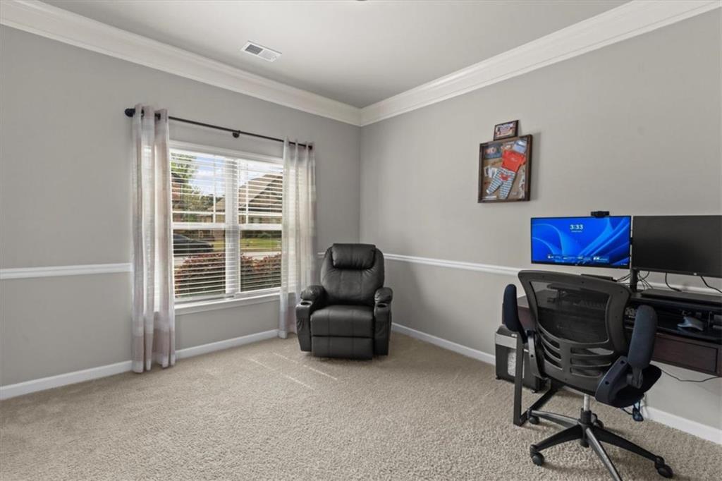 705 Lilac Mist Drive