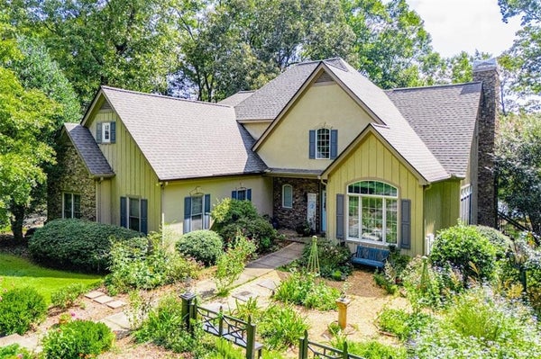 308 LAUREL LAKES DR, CARROLLTON, GA 30116 - Image 8668d25fd813efb4f757a8a496d10e6e/1286796027