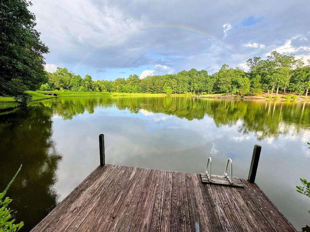 Photo of 308 Laurel Lakes Drive, Carrollton, GA 30116 (MLS # 7841063)