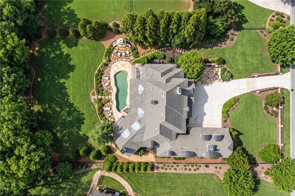 5295 Chelsen Wood Drive