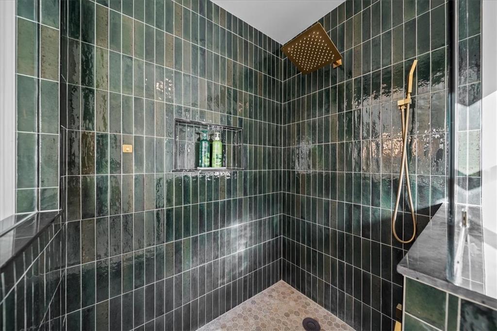 2237 Gunstock Drive, Stone Mountain, Georgia image 38