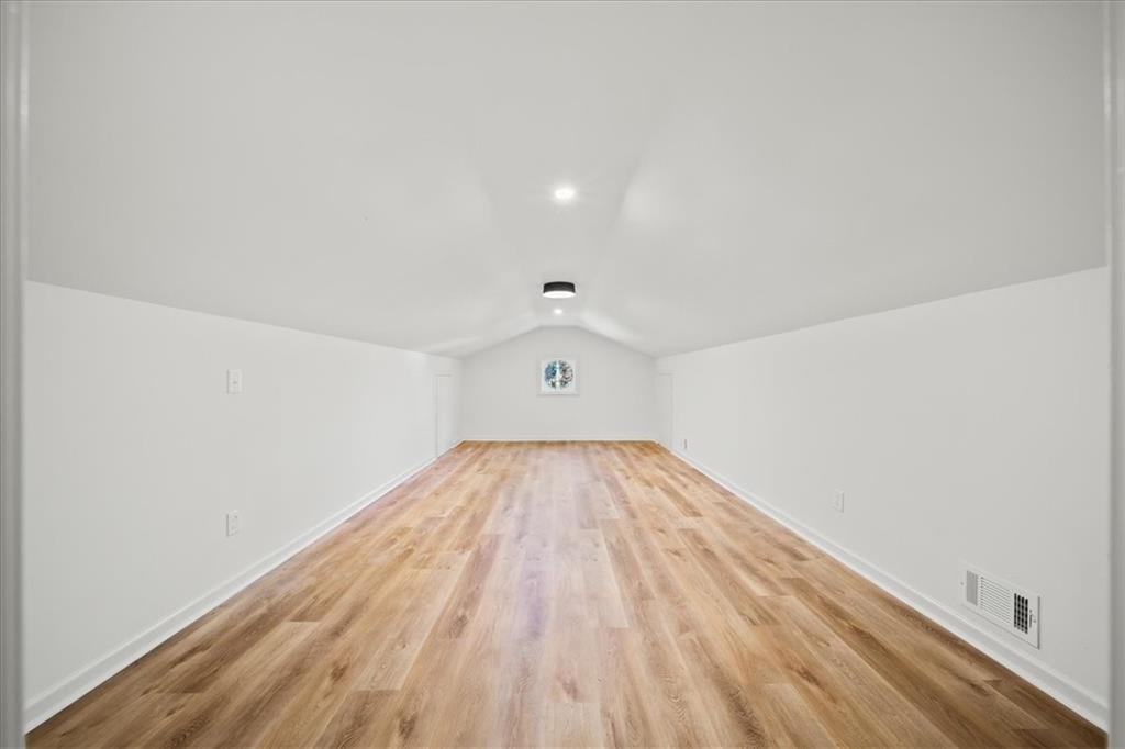 2237 Gunstock Drive, Stone Mountain, Georgia image 48