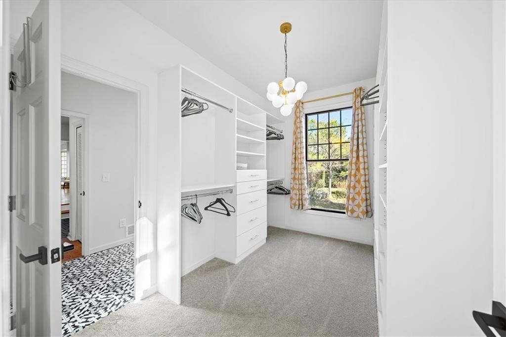 2237 Gunstock Drive, Stone Mountain, Georgia image 39