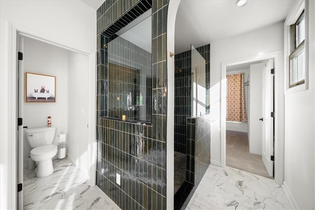 2237 Gunstock Drive, Stone Mountain, Georgia image 37