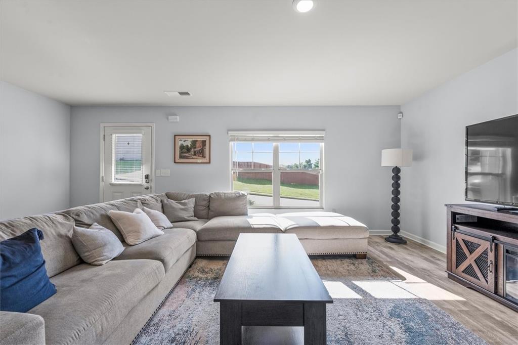 6550 Beaver Creek Trail