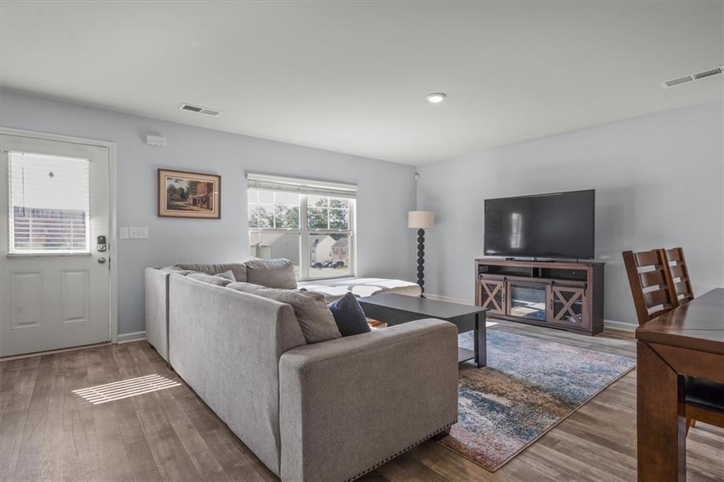 6550 Beaver Creek Trail