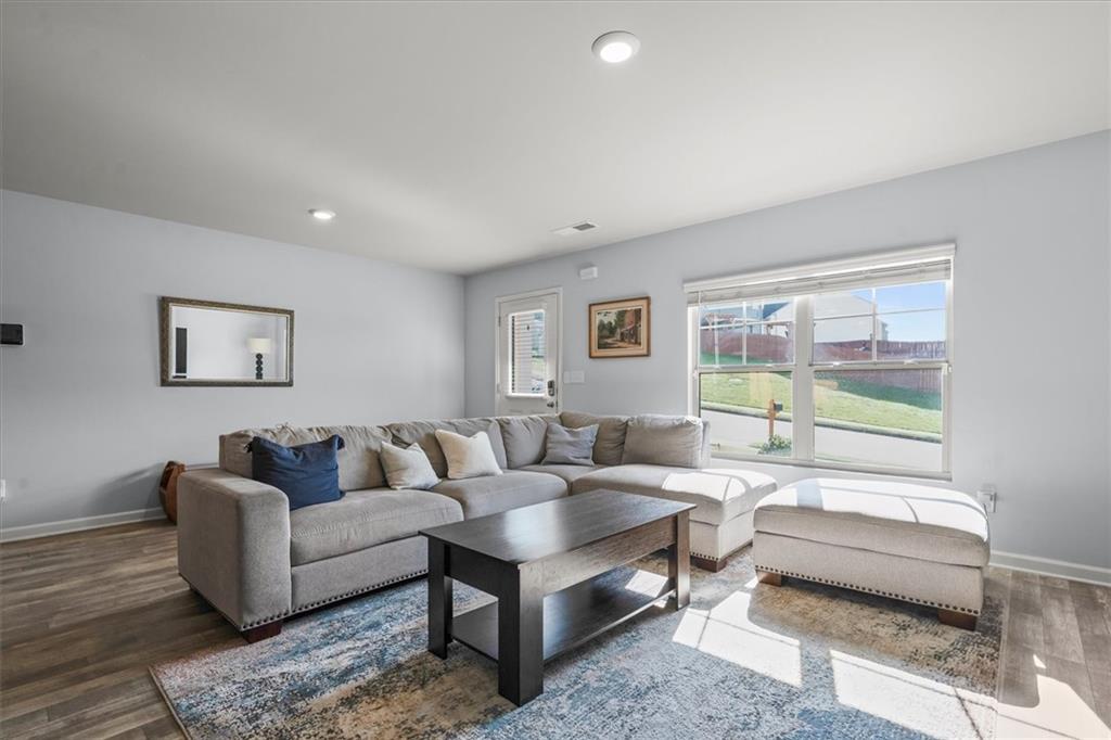 6550 Beaver Creek Trail
