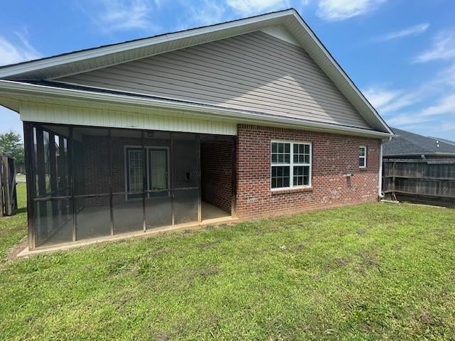18 Hawk Spring Drive SW