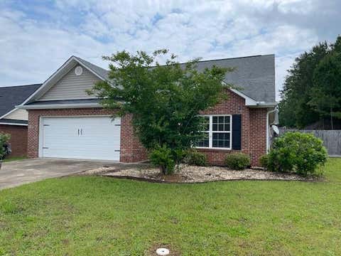 Homes For Sale - 18 Hawk Spring Drive<br/> Floyd County, Rome, GA 30165