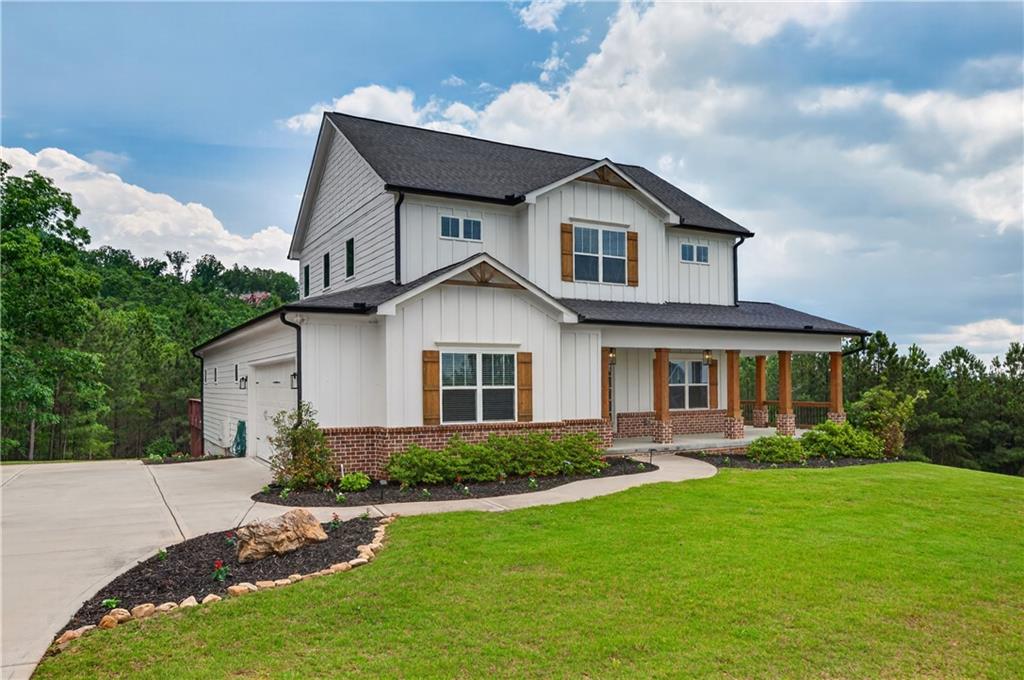 548 Stoneledge Road