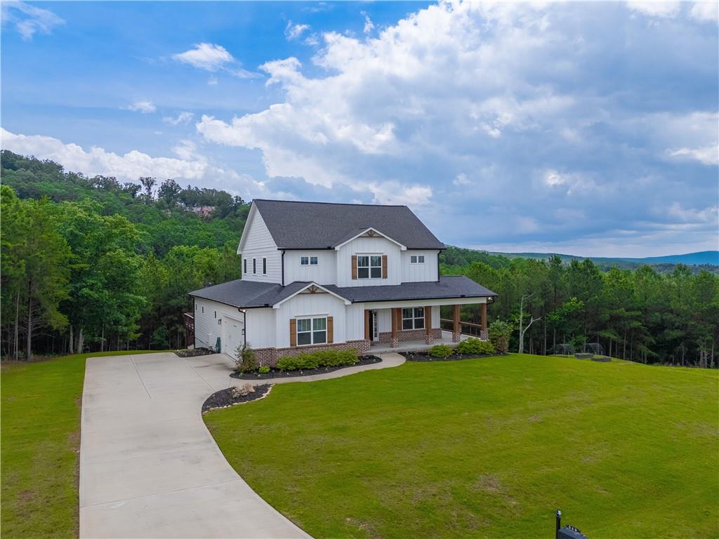 548 Stoneledge Road