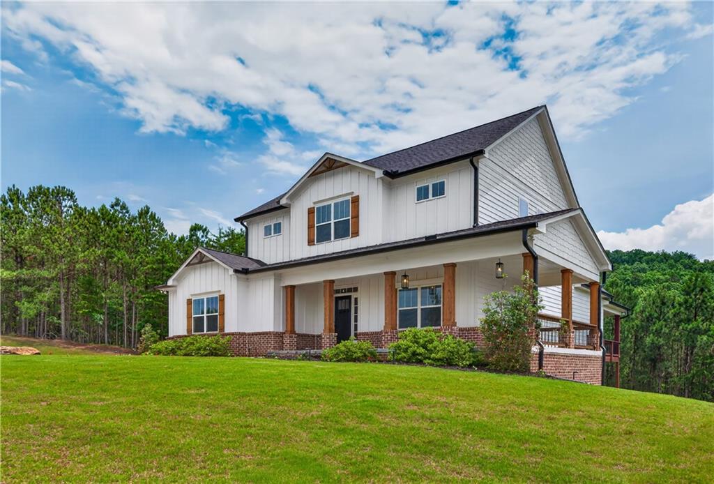 548 Stoneledge Road