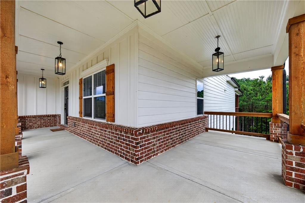 548 Stoneledge Road