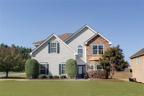 Photo of 410 Blackwood Lane, Suwanee, GA 30024 (MLS # 7659818)