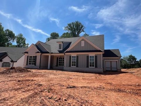 4771 E Reed Road Gainesville GA 30507