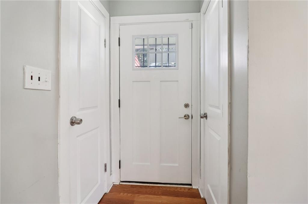 210 Chicamauga Avenue SW