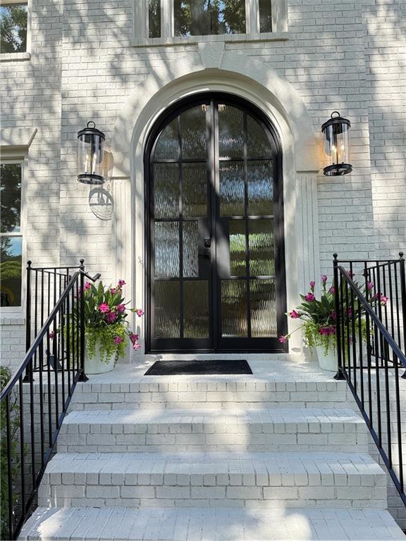 3095 Bellingrath Boulevard